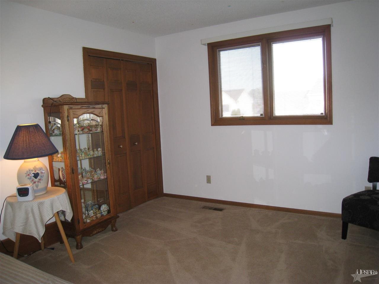 11817 Dorsay Ct, Fort Wayne, IN 46845 photo 19