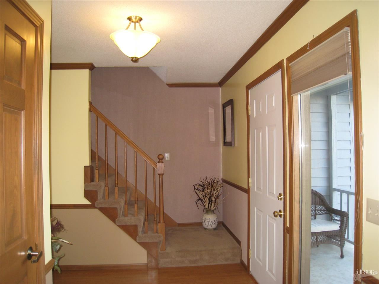 11817 Dorsay Ct, Fort Wayne, IN 46845 photo 3