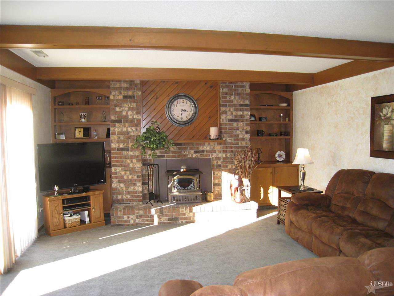 11817 Dorsay Ct, Fort Wayne, IN 46845 photo 12