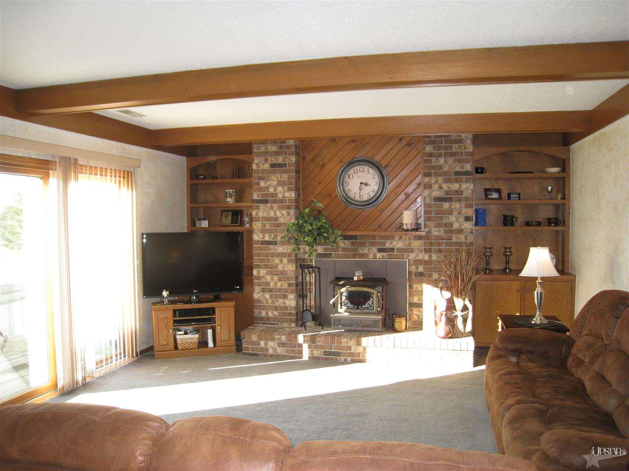 11817 Dorsay Ct, Fort Wayne, IN 46845 photo 11