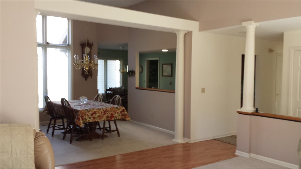17953 Ashmont Pl, South Bend, IN 46635 photo 5
