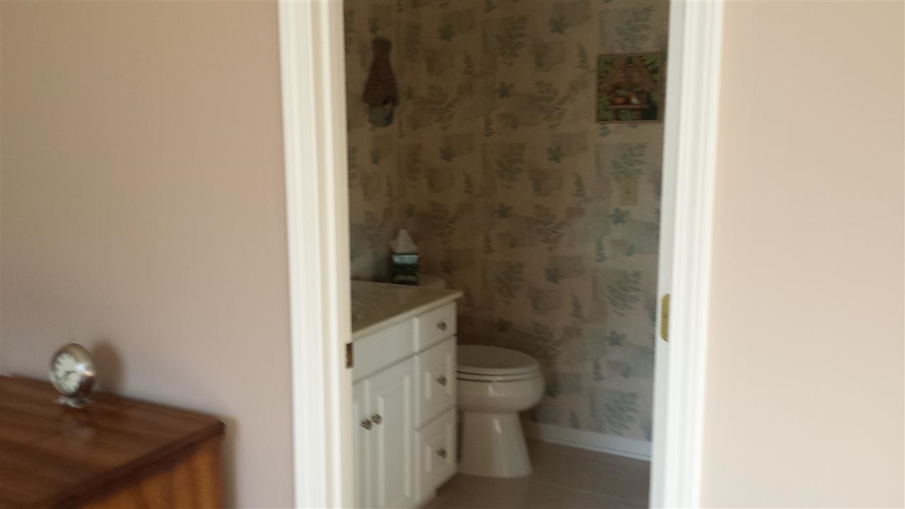 17953 Ashmont Pl, South Bend, IN 46635 photo 17