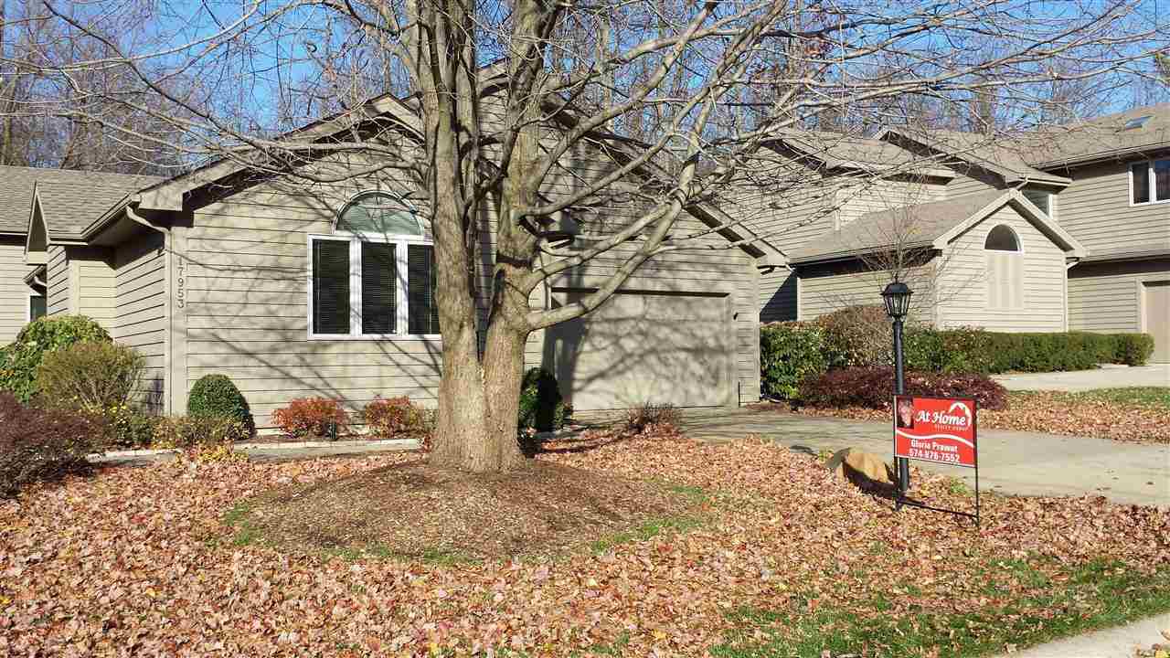 17953 Ashmont Pl, South Bend, IN 46635 photo 1