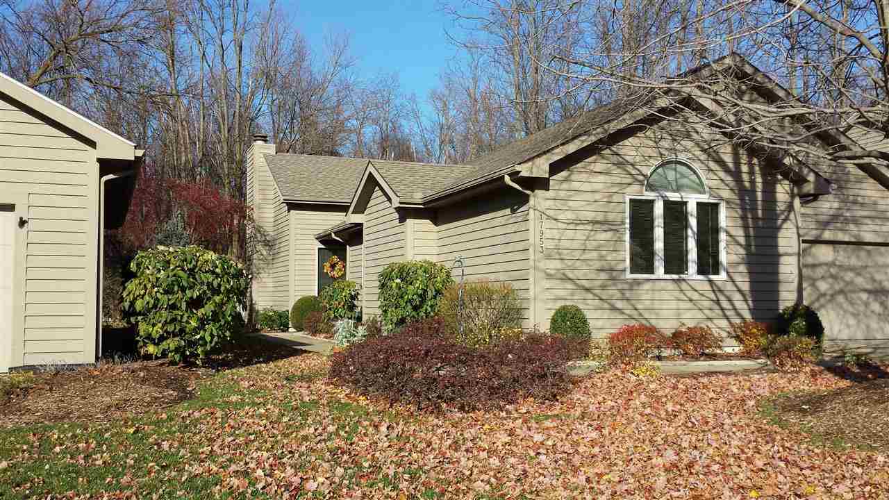 17953 Ashmont Pl, South Bend, IN 46635 photo 2