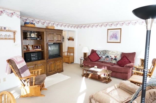 5955 N 1120 W, Middlebury, IN 46540 photo 3