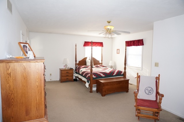 5955 N 1120 W, Middlebury, IN 46540 photo 16