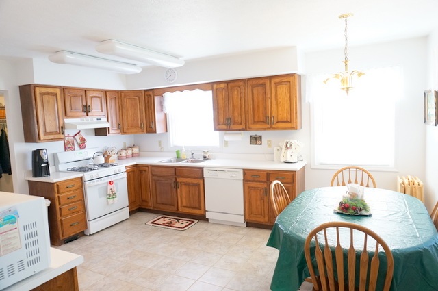 5955 N 1120 W, Middlebury, IN 46540 photo 7