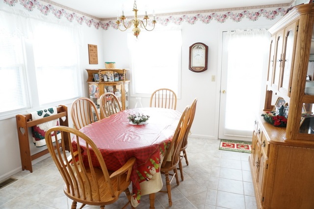 5955 N 1120 W, Middlebury, IN 46540 photo 6
