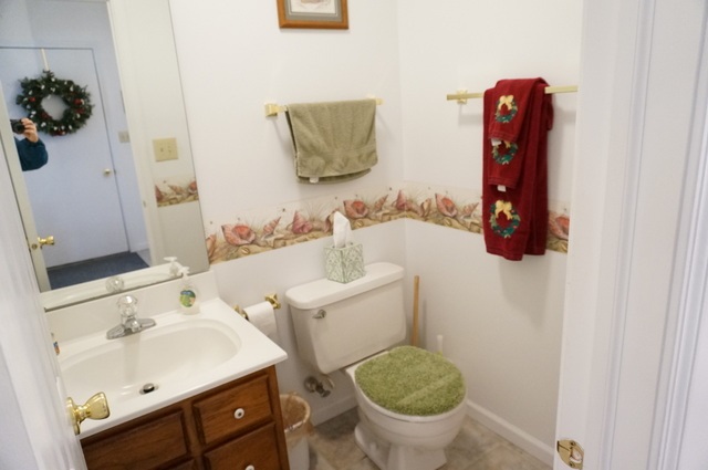 5955 N 1120 W, Middlebury, IN 46540 photo 12
