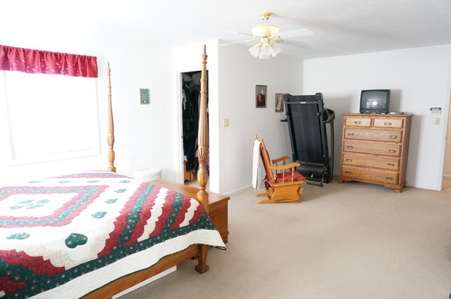 5955 N 1120 W, Middlebury, IN 46540 photo 17