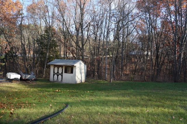 5955 N 1120 W, Middlebury, IN 46540 photo 28