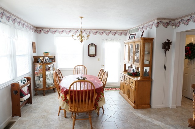 5955 N 1120 W, Middlebury, IN 46540 photo 5