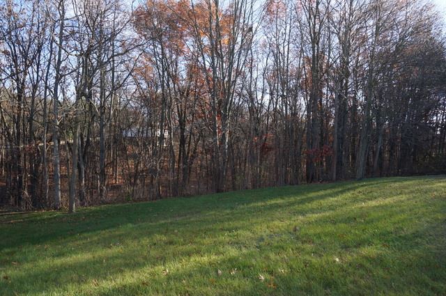 5955 N 1120 W, Middlebury, IN 46540 photo 29