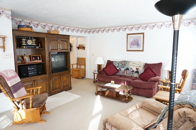 5955 N 1120 W, Middlebury, IN 46540 photo 2