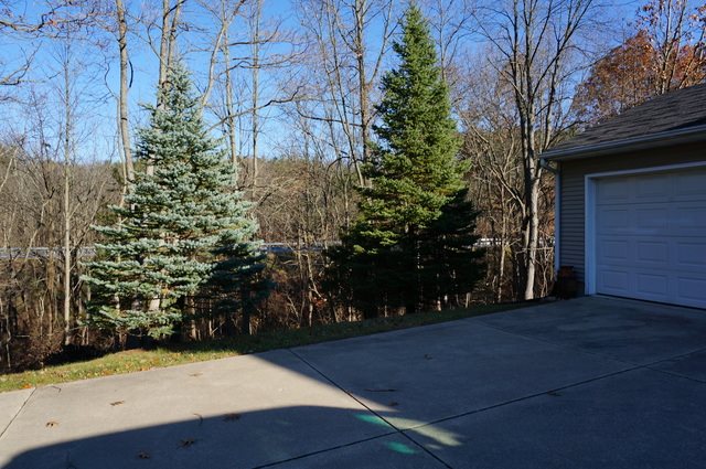 5955 N 1120 W, Middlebury, IN 46540 photo 27