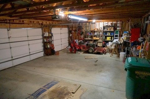 5955 N 1120 W, Middlebury, IN 46540 photo 24