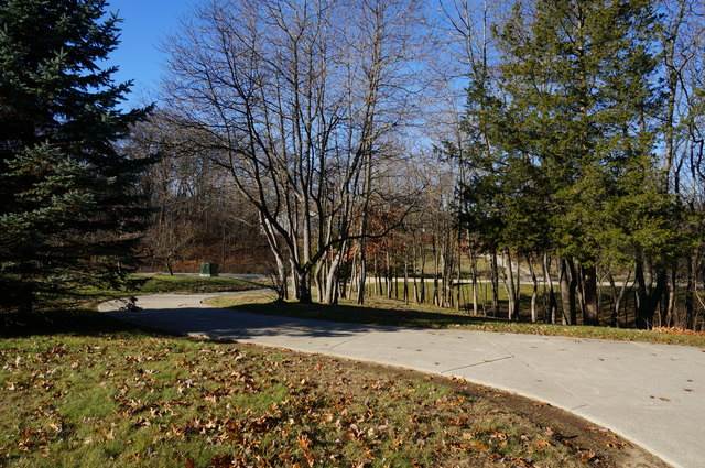 5955 N 1120 W, Middlebury, IN 46540 photo 26