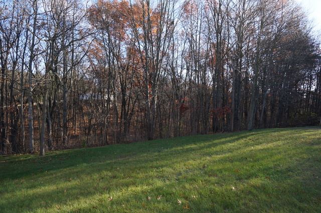 5955 N 1120 W, Middlebury, IN 46540 photo 30