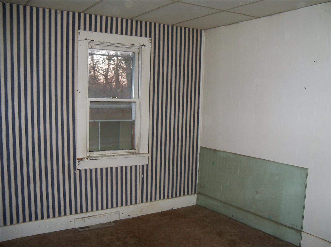 5070 N 750 E, Attica, IN 47918 photo 6