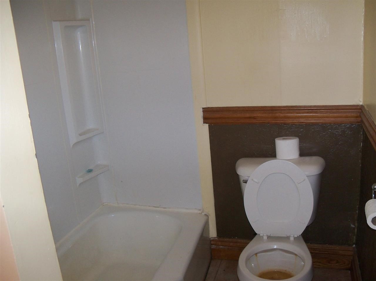 5070 N 750 E, Attica, IN 47918 photo 11