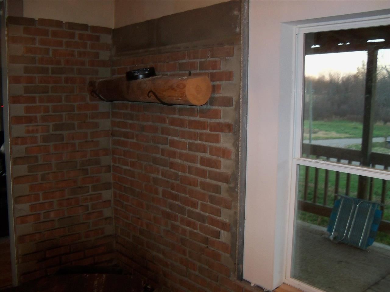 5070 N 750 E, Attica, IN 47918 photo 4