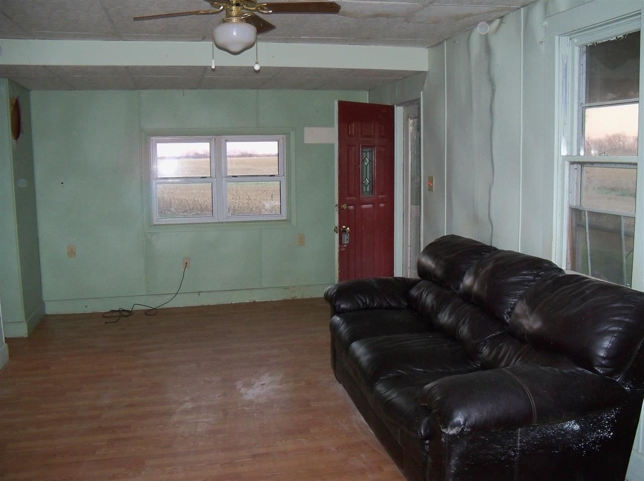 5070 N 750 E, Attica, IN 47918 photo 2