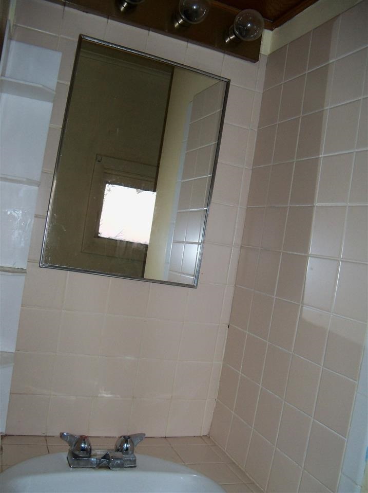 5070 N 750 E, Attica, IN 47918 photo 10