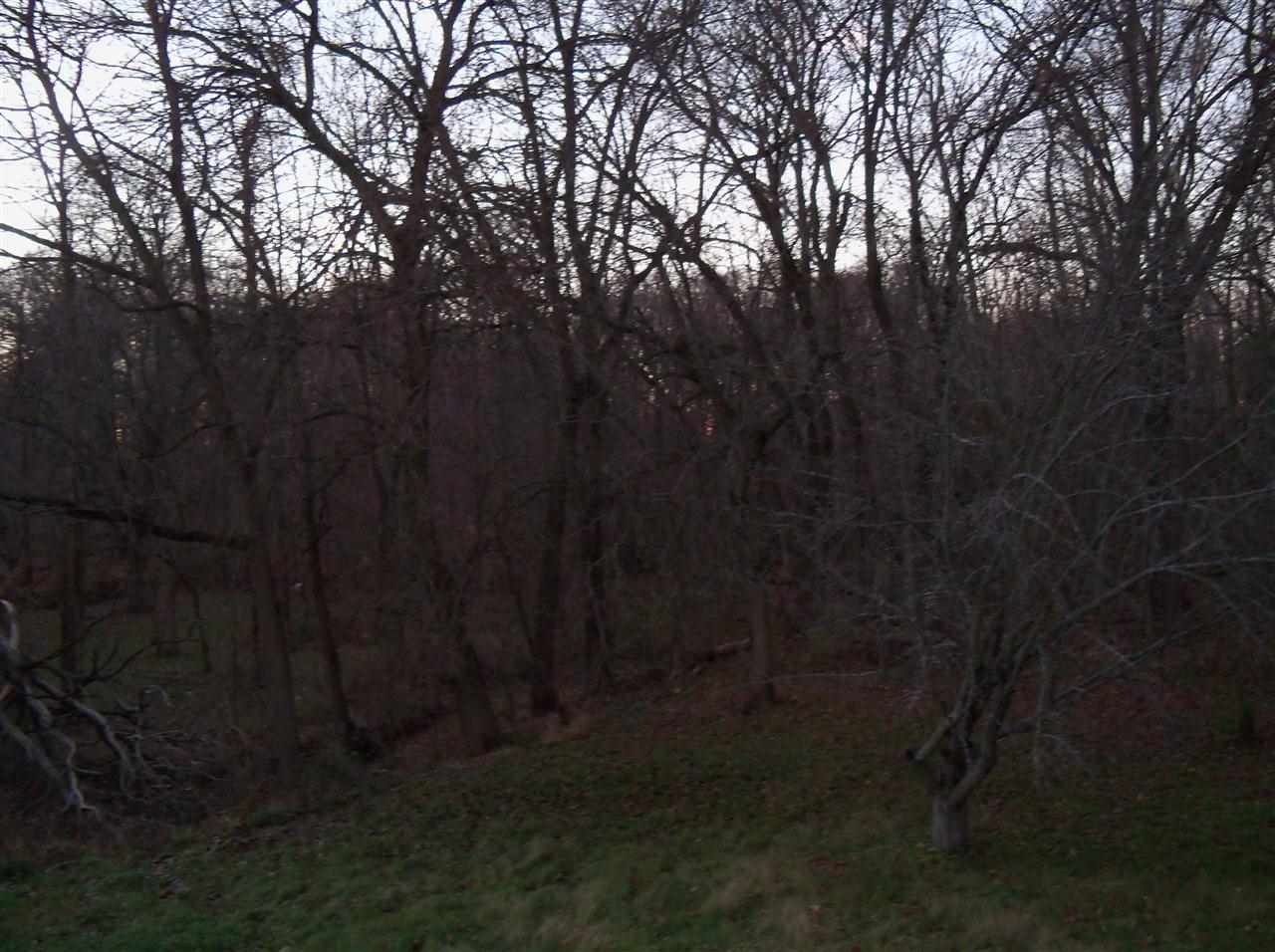 5070 N 750 E, Attica, IN 47918 photo 16