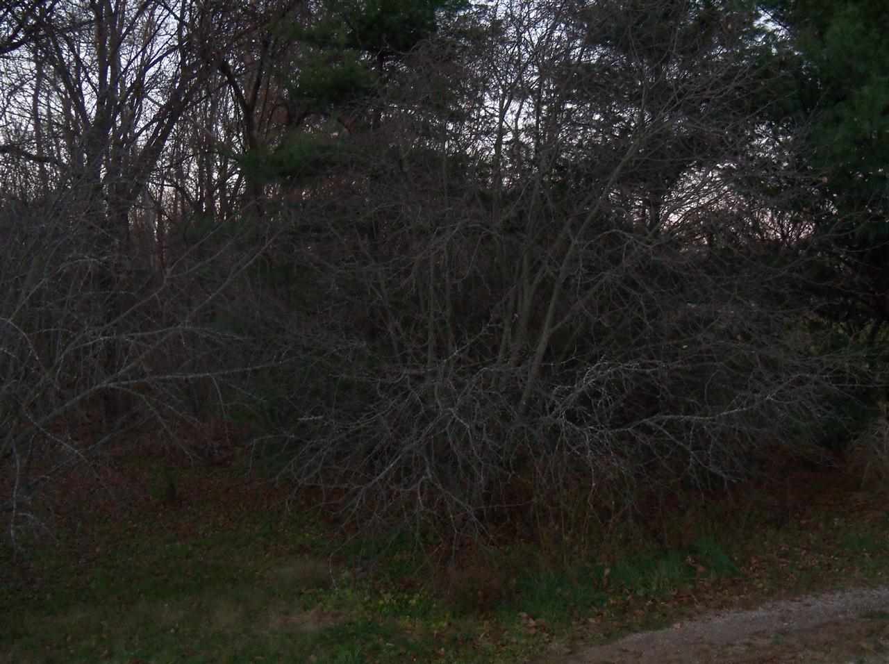 5070 N 750 E, Attica, IN 47918 photo 17