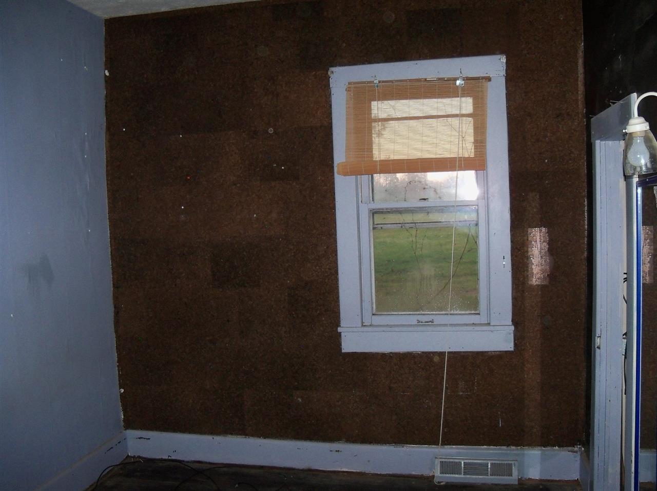 5070 N 750 E, Attica, IN 47918 photo 7