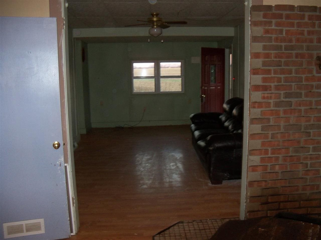 5070 N 750 E, Attica, IN 47918 photo 3