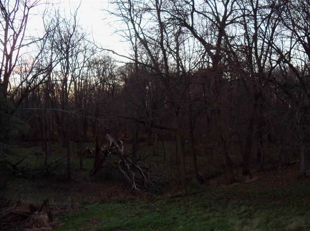 5070 N 750 E, Attica, IN 47918 photo 15