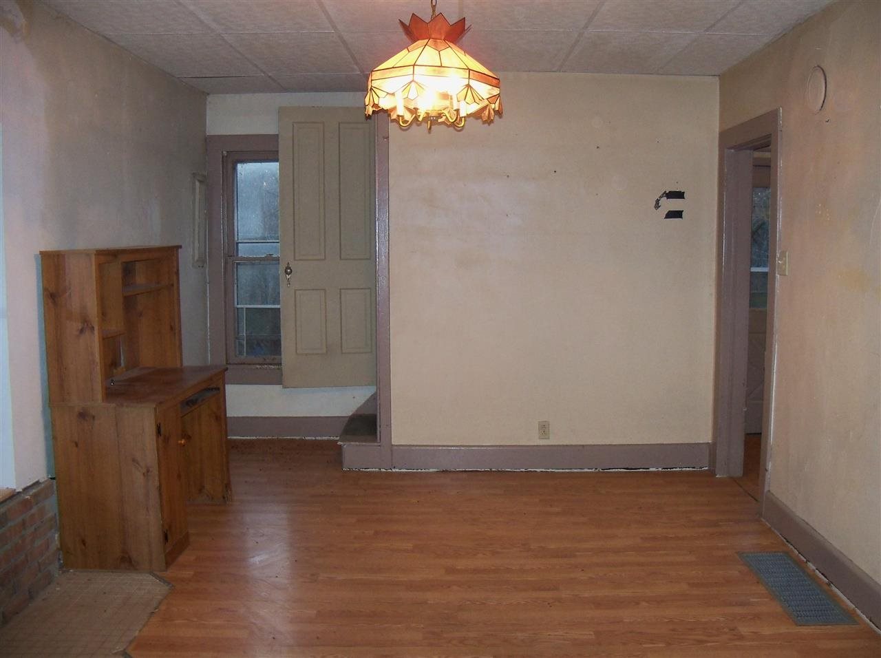 5070 N 750 E, Attica, IN 47918 photo 5