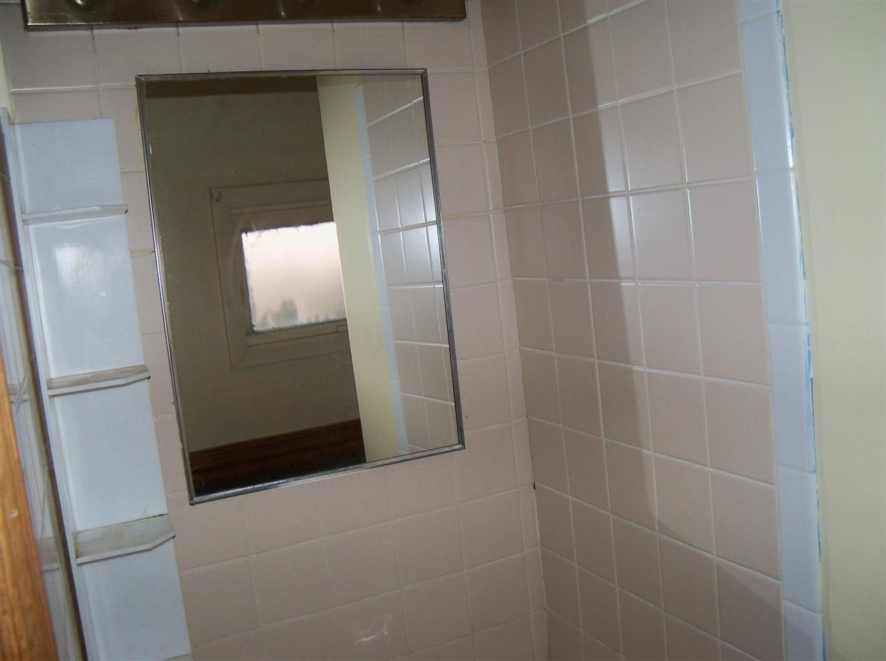 5070 N 750 E, Attica, IN 47918 photo 9