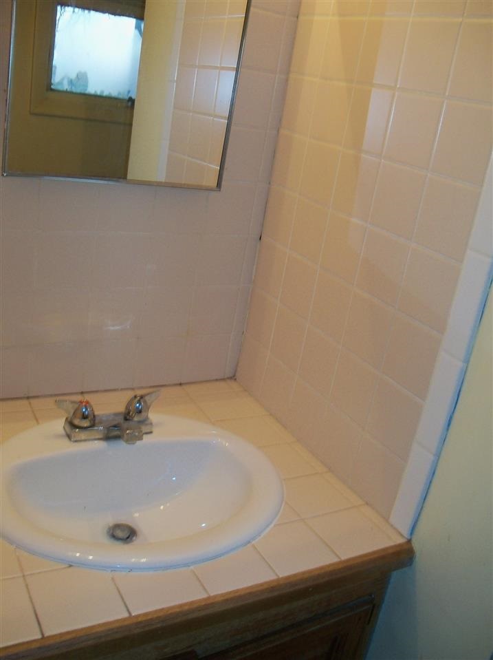 5070 N 750 E, Attica, IN 47918 photo 8