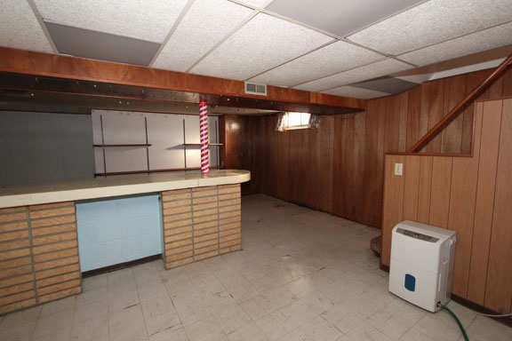 1400 S 26th St, Lafayette, IN 47905 photo 17