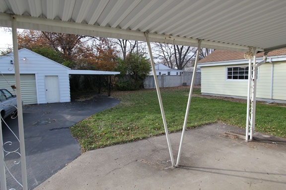 1400 S 26th St, Lafayette, IN 47905 photo 24