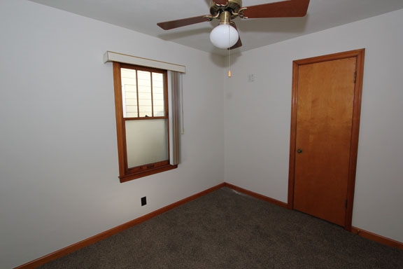 1400 S 26th St, Lafayette, IN 47905 photo 14