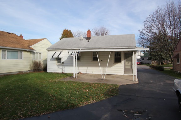 1400 S 26th St, Lafayette, IN 47905 photo 28