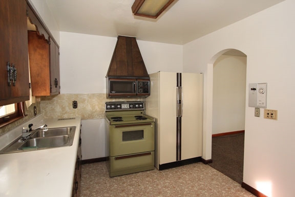 1400 S 26th St, Lafayette, IN 47905 photo 7