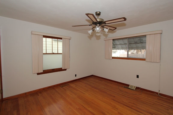 1400 S 26th St, Lafayette, IN 47905 photo 10