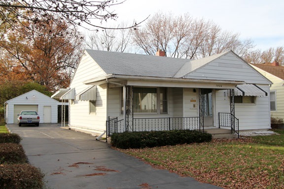 1400 S 26th St, Lafayette, IN 47905 photo 29