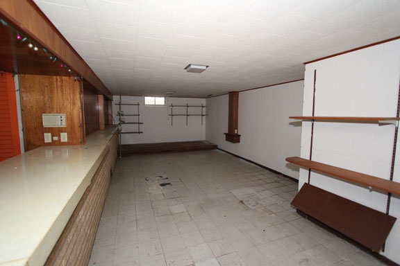 1400 S 26th St, Lafayette, IN 47905 photo 19