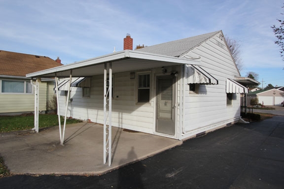 1400 S 26th St, Lafayette, IN 47905 photo 25