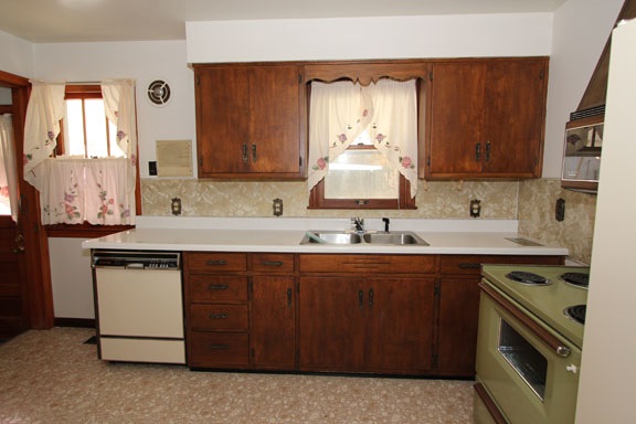 1400 S 26th St, Lafayette, IN 47905 photo 5