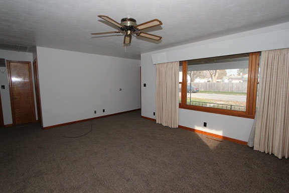 1400 S 26th St, Lafayette, IN 47905 photo 3