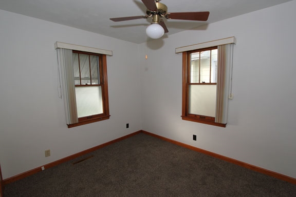 1400 S 26th St, Lafayette, IN 47905 photo 13