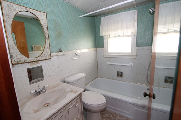 1400 S 26th St, Lafayette, IN 47905 photo 12