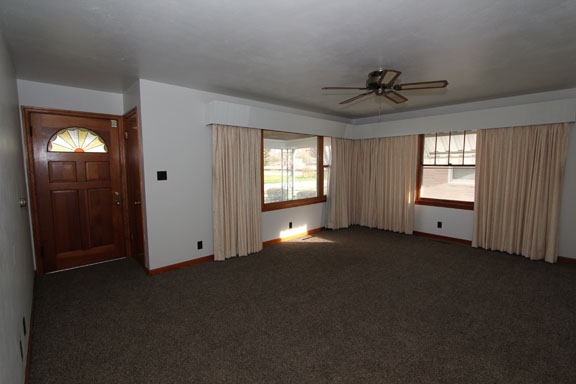 1400 S 26th St, Lafayette, IN 47905 photo 2
