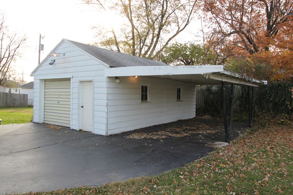 1400 S 26th St, Lafayette, IN 47905 photo 26